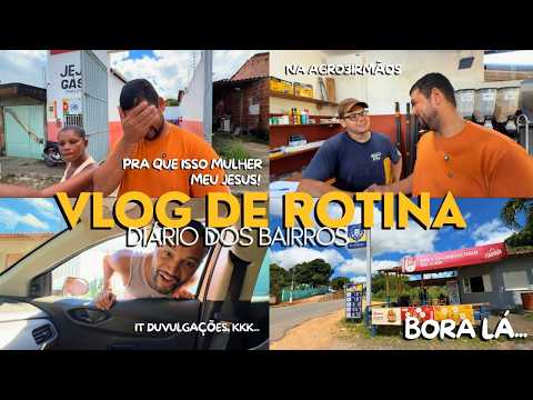 DIRETO DOS BAIRROS DE ITAGIBÁ COM ALGUNS AMIGOS E RESENHA GARANTIDA