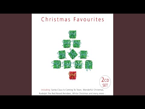 Céad Míle Fáilte Romhat a Íosa