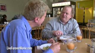 Download lagu Jonathan Gold & Mark Wexler Eat Thai Boat Noodles - 'How To Live Forever' Bonus Clip by Mark Wexler mp3 Download lagu Jonathan Gold & Mark Wexler Eat Thai Boat Noodles - 'How To Live Forever' Bonus Clip by Mark Wexler mp3