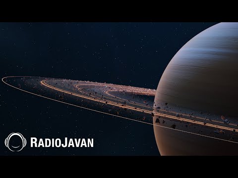 Hoomaan Ft Sijal - "Dare Mire" OFFICIAL AUDIO | هومان فیت سیجل - داره میره