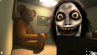 The Classrooms ENDLESS MODE (LEVEL 581 to 600)