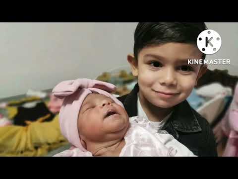 Таня- Песен за Доника