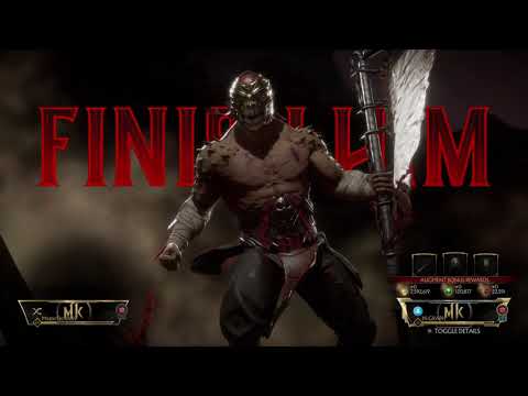 Finish Him! Mortal Kombat 11_20201212114417