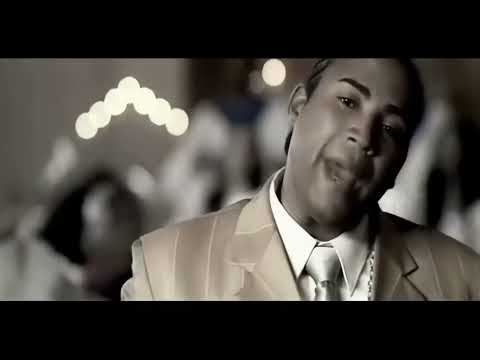 Bandoleros (Official Video) [Remastered] - Don Omar x Tego Calderón