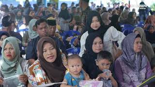 Pelepasan SDN GALIRAN 2024/2025