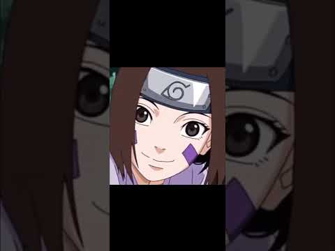 #cute I love this edit I made ❤️ #obito