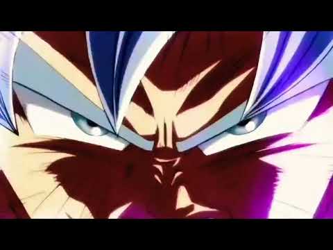 「AMV」Zombie (Bad Wolves) - MultiAnime