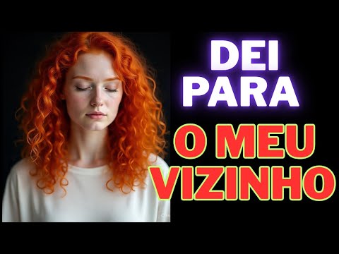 He arrived and immediately opened the back door. #love #couple #movies#movingstories#passion #sto...