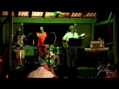 download lagu mp3 mp4 Austin Hifi, download mp3 Austin Hifi free download mp3, download mp3 Austin Hifi