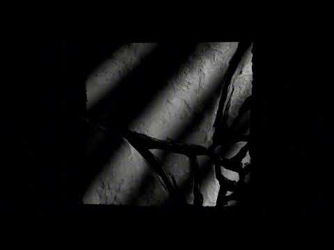 Video thumbnail for Lately (Adam Ten & Mita Gami Remix)