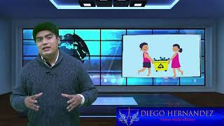 Download lagu video columna2 mp3