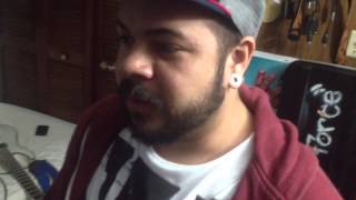 Protocols- studio update