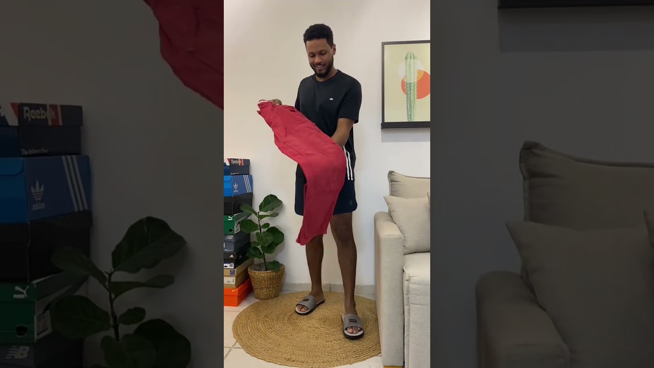 Recriando look do Pinterest #moda #ootd