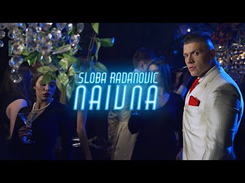 {Naivna} {Naivna} Best Songs