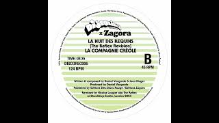DISCOREC006-B1