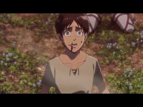 Nightcore - Raise Your Banner ✮