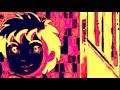 Nick Jr Go Diego Go Curriculum Borad