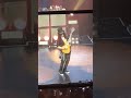 Slash Anastasia Solo In Korea