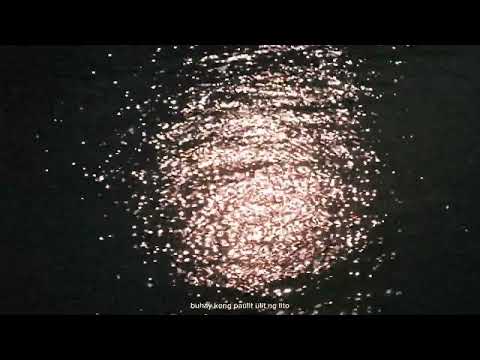 PAGKALITO - Obeymahd ft. Isaone (Lyric Video)