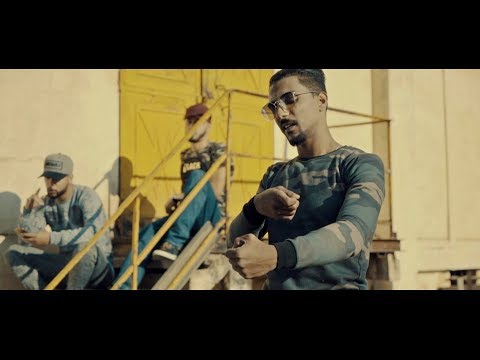 Tudir -( Remix Rockstar - post malone )  SORRY (EXCLUSIVE Music Video) | ( النسخة المغربية )