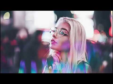 Zak Down - Never Growing Up (New Song 2019)