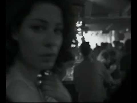 Frederique Spigt - Isis (clip)