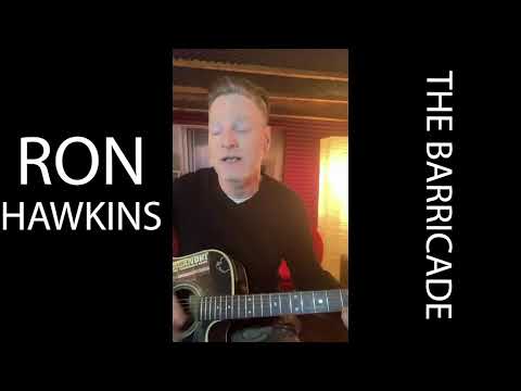 Whiskey Wednesday: Living the Dream with Ken Tizzard