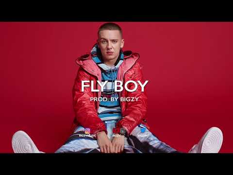 Aitch X Mist Ft Tyga Type Beat - "Fly Boy" | UK Club/Rap Instrumental 2019 | Prod. Bigzy |