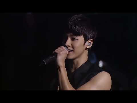 BEAST - 아직은 (Yet) (Welcome To BEAST Airline 2010) (QHD)