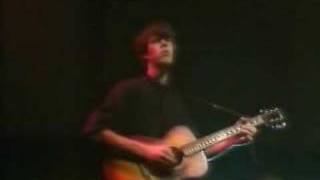The La&#39;s - Night Network - Son of a Gun - There She Goes