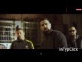 Bushido feat. Kollegah & Farid Bang - Gangsta ...