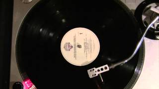 Black Sabbath - E5150/The Mob Rules (Vinyl Cut)