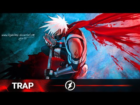 Ascence & Kaiys - Somebody Told Me (Magic Cover Release)