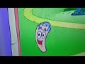I M The Map 2