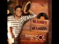 Manny Manuel - Cachito