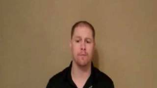 Freedom is under attack