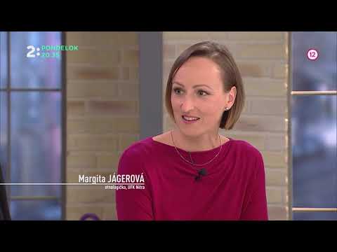 Silná zostava - Zomieranie, súčasť nášho života