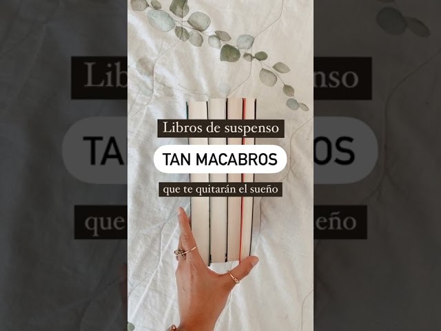 Vídeo relacionado con LOS CRÍMENES DEL PARQUE: Novela negra ambientada en Cádiz que no podrás dejar de leer, para amantes de la intriga, el suspense y la acción (Pack Completo "La Trilogía del Parque")