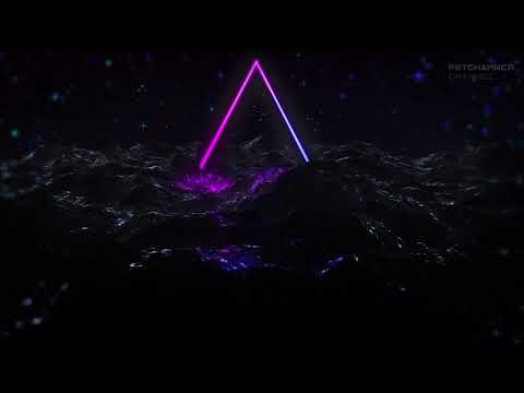 Lost Memories - Progressive Psychill, Psybient, Trance Mix