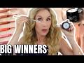 Wow Beauty Products That Work For Women Over 50