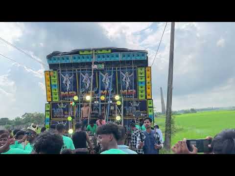 Viral box competition ✌🏻✌🏻