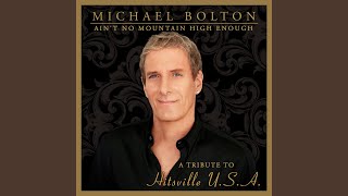 Ain&#39;t Nothing Like The Real Thing