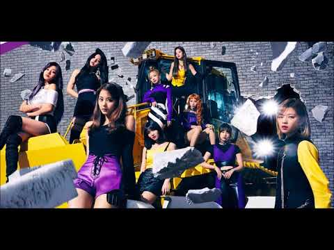 download lagu mp3 mp4 Download Bulldozer Discography Mp3, download lagu Download Bulldozer Discography Mp3 gratis, unduh video klip Download Bulldozer Discography Mp3
