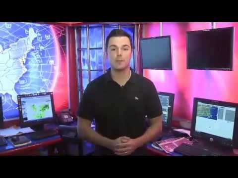 Chris Lambert Whdh Tv Web Bio