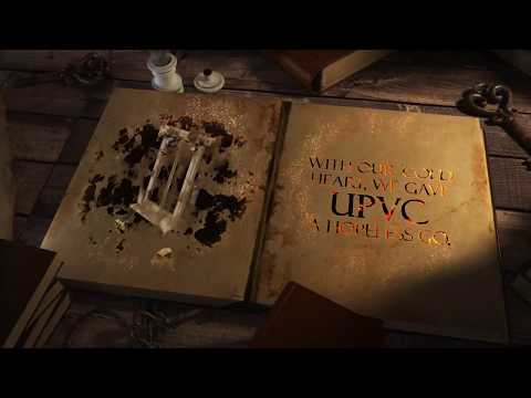 Aparna Venster Evolution of Windows