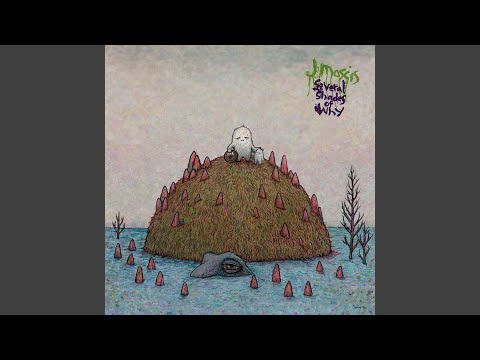 Make It Right - J Mascis
