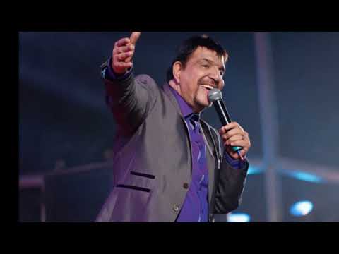 MICHAEL SULLIVAN   "MY LIFE"   (tradução)