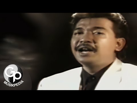 IMAM S ARIFIN - SENANDUNG REMBULAN