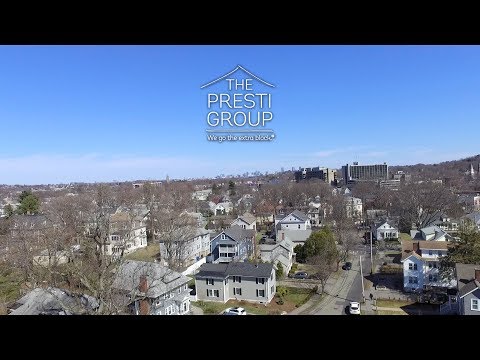 80 Waban Park - Newton, MA