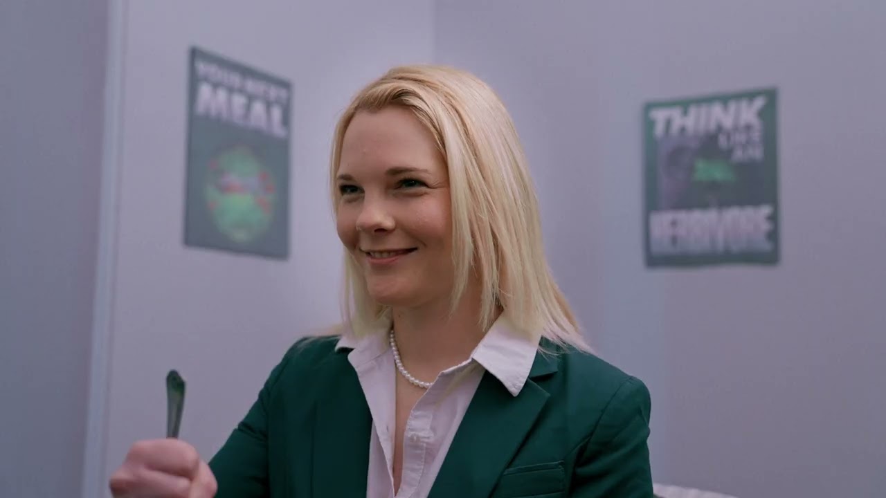 Miniature de la vidéo VELAPSE du film Velapse